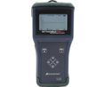 Time Domain Reflectometer, 125Ohm, 14km, IP52